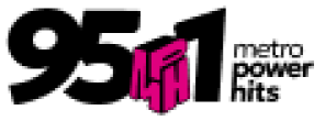 Metro Power Hits 95.1
